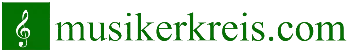 musikerkreis（ムジーカークライス）